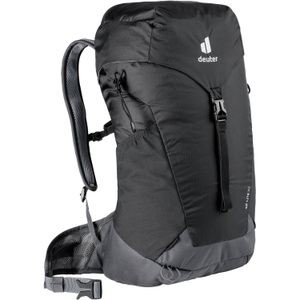 Deuter, Deuter AC Lite 30 Wanderrucksack, 