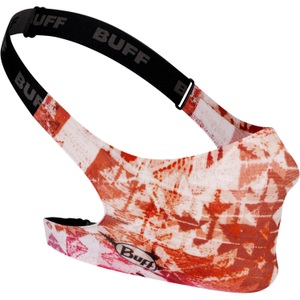 Buff, Buff Filter Mask Adults Erwachsenen-Wintermaske beige, 