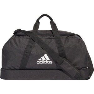 adidas, adidas Tiro Sporttasche, 