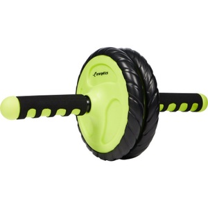 Energetics, ENERGETICS Bauchtrainer, AB Roller Pro