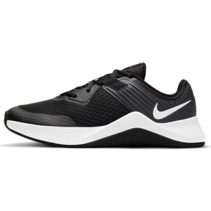 NIKE, Nike MC Trainer Fitnessschuhe Damen, 
