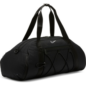 NIKE, Nike One Sporttasche Damen, 