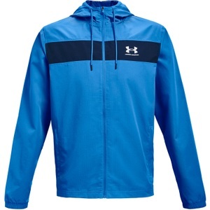 UNDER ARMOUR, Under Armour Windbreaker Herren, 