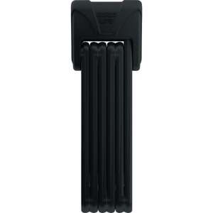 ABUS, Bordo Lite 6050, Schloss, 
