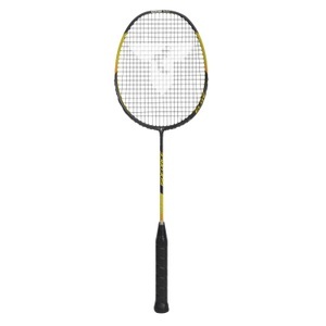 Talbot Torro, Talbot-Torro Isoforce Elite Badmintonschläger, Talbot-Torro Isoforce Elite Badmintonschläger