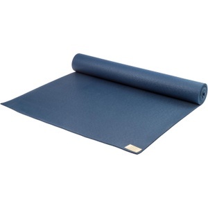 Jade Yoga, Harmony Yogamatte, JADEYOGA Harmony Matte