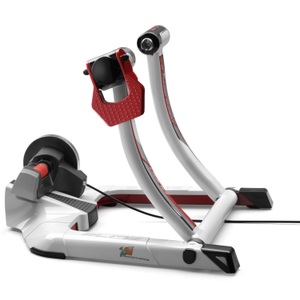 Elite, Elite Rollentrainer Qubo Power Smart B, Elite Qubo Power Mag Smart Rollentrainer