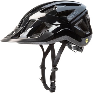 Smith Optics, Smith Optics CONVOY MIPS Fahrradhelm, Smith Convoy Mips Velohelm kohle