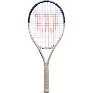 WILSON, Wilson Roland Garros Triumph Tennisschläger Kinder, 