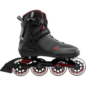 Rollerblade, ROLLERBLADE SPARK 84 Inline-Skates Herren, 