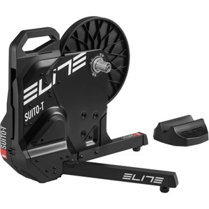 Elite, Elite Suito-T Heimtrainer 2021 Rollentrainer, Elite Elite Realtrainer Suito-T Rollentrainer