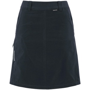 Didriksons LIV 4 Skort Damen