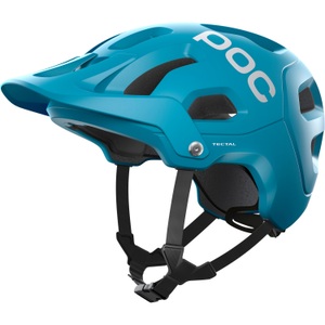 Poc, POC Tectal Fahrradhelm, 