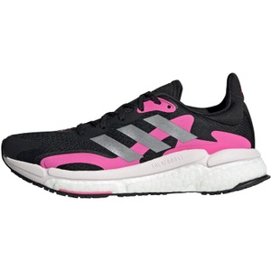 adidas, adidas SOLAR BOOST 3 Laufschuhe Damen, 