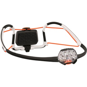 Petzl, Petzl IKO Core Stirnlampe, Petzl Iko Core Stirnlampe