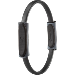 Energetics, ENERGETICS Pilates Ring, Pilates Ring