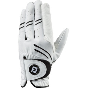 Foot Joy, Foot Joy GT Xtreme MLH Fingerhandschuhe Herren, 
