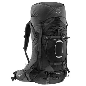 Osprey, Osprey Aether 55 Trekkingrucksack, Osprey Aether 55 Rucksack