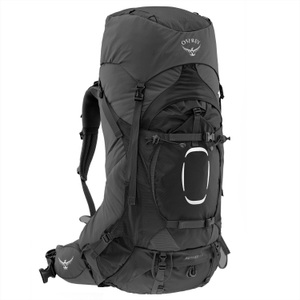 Osprey, Osprey Aether 65 Trekkingrucksack, Osprey Aether 65 Rucksack