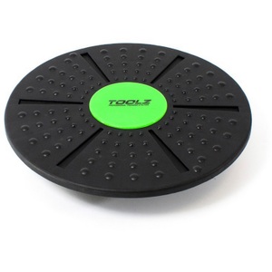 TOOLZ, Balance Board, 