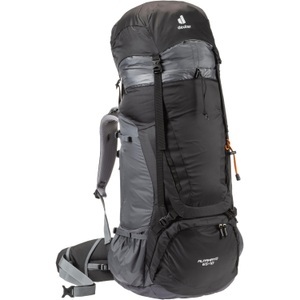 Deuter, Deuter Alpamayo 65 + 10 Trekkingrucksack, 