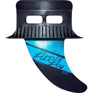 Firefly, FIREFLY SUP-Zubehör SUP FIN 300 ECO SUP-Zubehör, SUP Fin 300 ECO