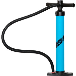 Firefly, FIREFLY SUP-Pumpe SUP PUMP DOUBLE ACTI SUP Paddel, SUP Pump Double Action I