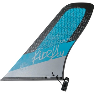 Firefly, FIREFLY SUP-Zubehör SUP FIN 700 ECO SUP-Zubehör, 