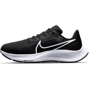 NIKE, Nike Air Zoom Pegasus 38 Laufschuhe Damen, Nike Laufschuh »AIR ZOOM PEGASUS 38«