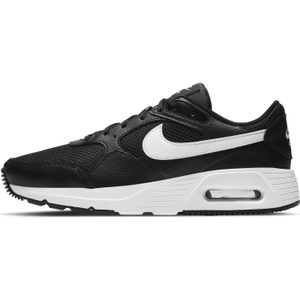NIKE, Nike Air Max SC Sneaker Damen, Air Max SC Damen Sneaker
