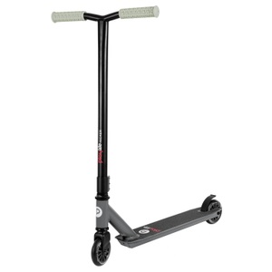 PLAYLIFE, Playlife Stuntscooter »Playlife Kicker«, 