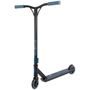 PLAYLIFE, Playlife Stuntscooter »Playlife Push«, 