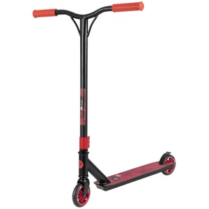 PLAYLIFE, Playlife Stuntscooter »Playlife Push«, 
