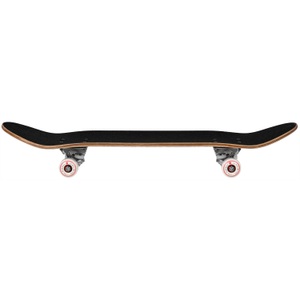 PLAYLIFE, Playlife Skateboard »Tribal Navajo«, Playlife Skateboard »Tribal Navajo«