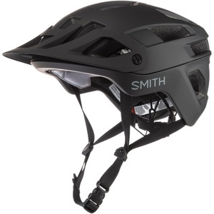 Smith Optics, Smith Optics ENGAGE MIPS Fahrradhelm, 