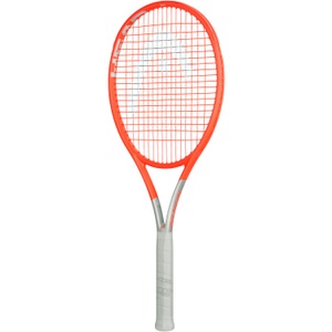 Head, Head Tennisschläger »Radical MP 2021«, HEAD Graphene 360+ Radical MP (2021) Turnierschläger (besaitet)