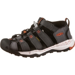 Keen, KEEN Trekkingschuh Youth Newport Neo H2, Keen Kinder Newport Neo H2 Sandale