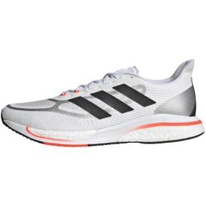 adidas, adidas SUPERNOVA Laufschuhe, 
