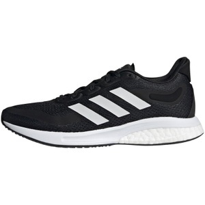 adidas, adidas SUPERNOVA Laufschuhe Damen, 