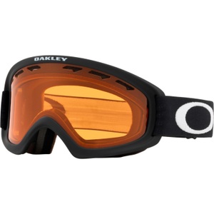 Oakley, Oakley O-FRAME 2.0 PRO S Skibrille, Oakley Goggles Sonnenbrillen OO7126 O-FRAME 2.0 PRO S 712601