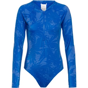 ROXY, Roxy Pop Surf Neoprenshorty Damen, Roxy Funktionsshirt »POP Surf«