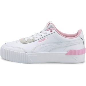 Puma, Carina Lift Damen Sneaker, 