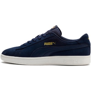 Puma, PUMA Smash V2 Sneaker Herren, PUMA Sneaker »Puma Smash v2«