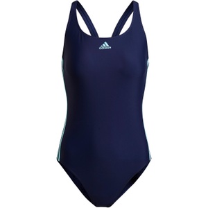 adidas Performance, Badeanzug, Recyclingmaterial, Badeanzug, Recyclingmaterial