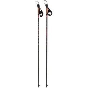 Mckinley, McKinley Impulse 1.0 Nordic Walking-Stock, 