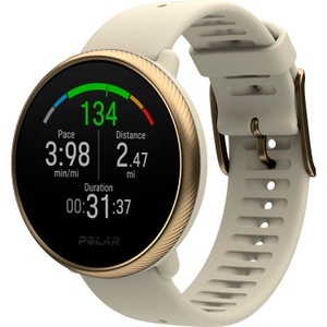 POLAR, Polar IGNITE 2 Sportuhr, Polar IGNITE 2 Sportuhr