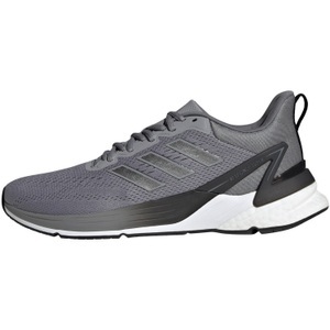 adidas, adidas RESPONSE SUPER 2.0 Laufschuhe Herren, 