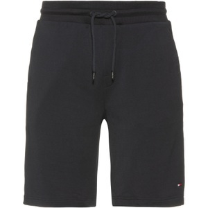 Tommy Hilfiger, Pyjama-Shorts Taper, 