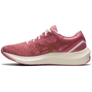ASICS, ASICS GEL-PULSE 13 Laufschuhe Damen, 