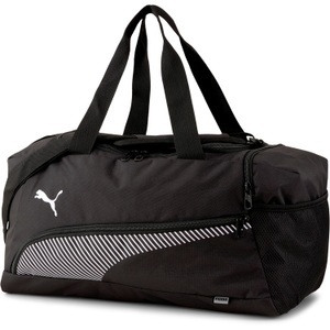 Puma, Fundamentals S Sporttasche, PUMA Sporttasche »Fundamentals Sports Bag S«